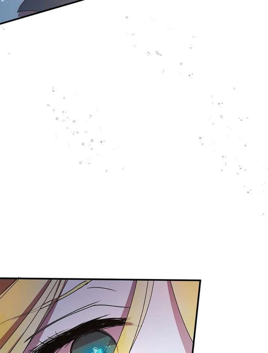 公爵中了爱情魔咒62话