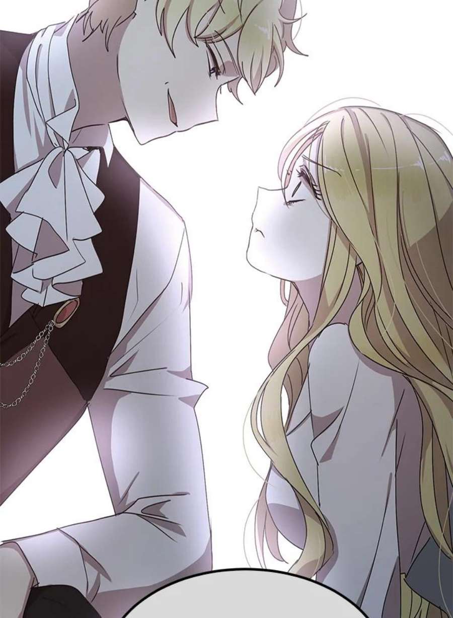 公爵中了爱情魔咒62话