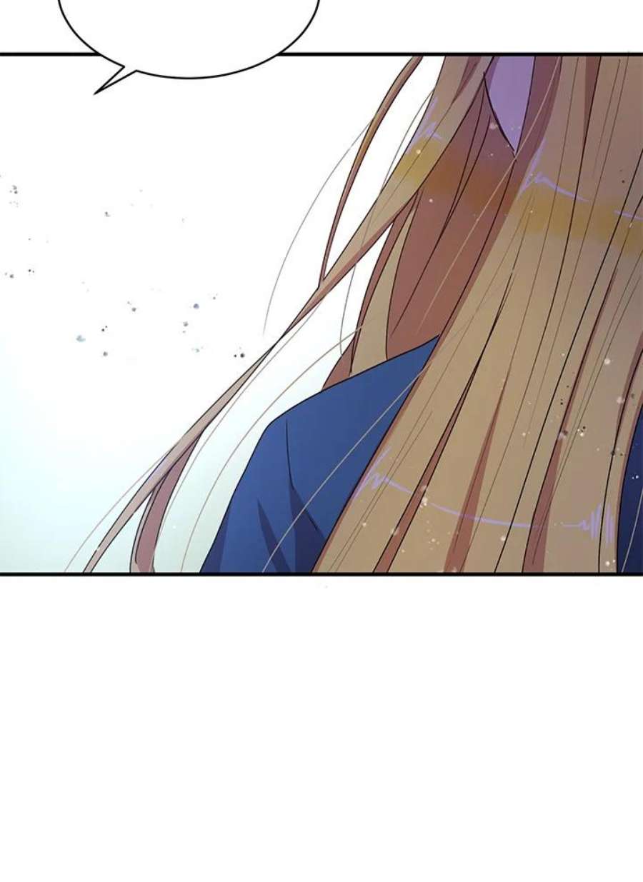 公爵中了爱情魔咒62话