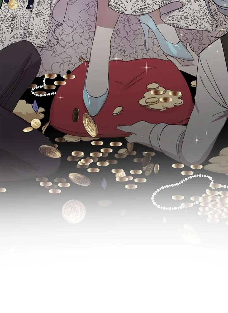 公爵中了爱情魔咒62话