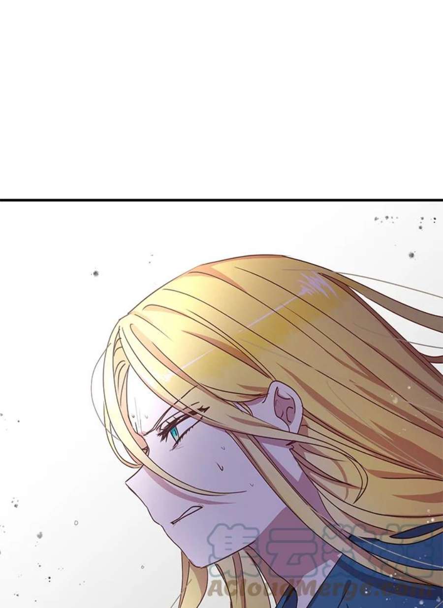 公爵中了爱情魔咒62话