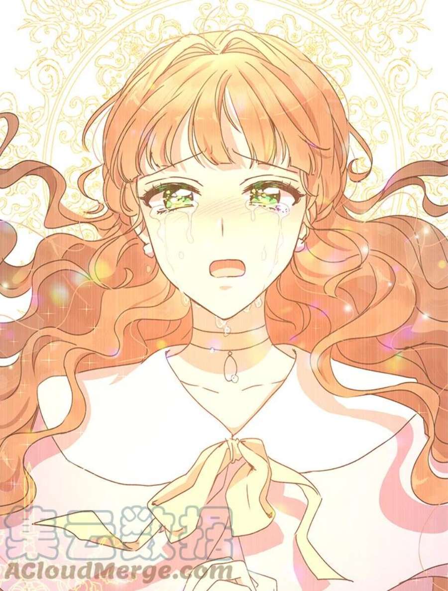 公爵中了爱情魔咒68话