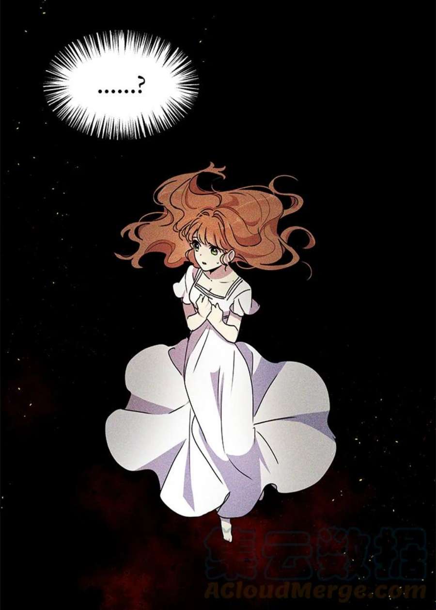 公爵中了爱情魔咒70话