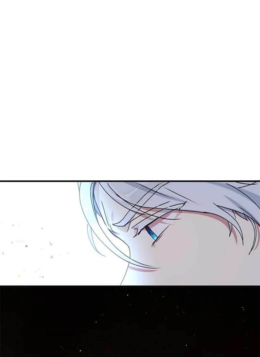 公爵中了爱情魔咒71话