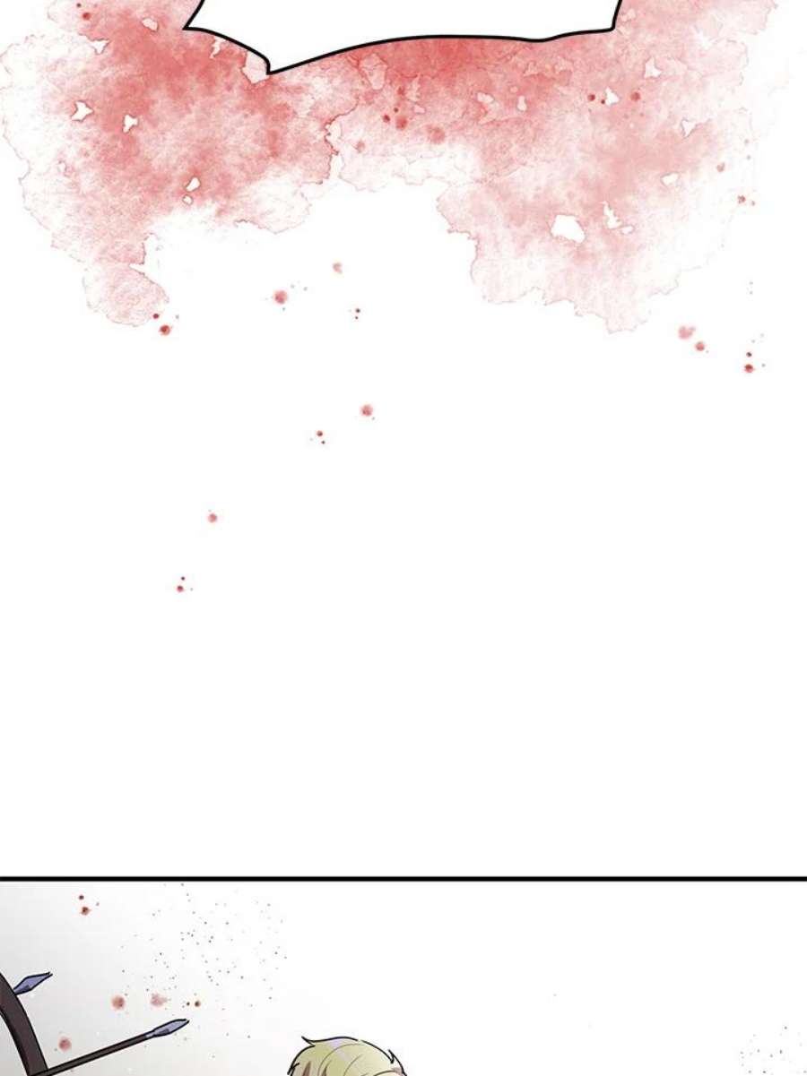 公爵中了爱情魔咒79话