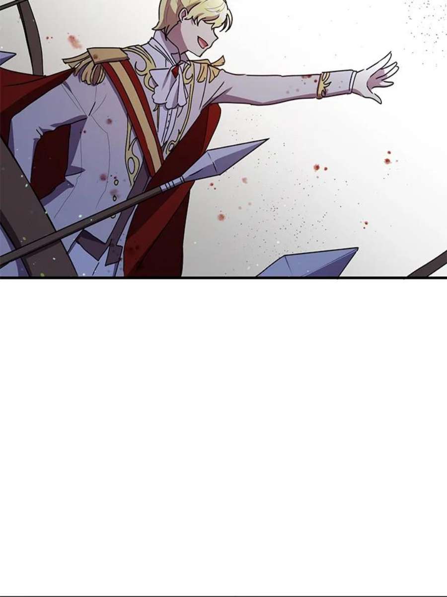 公爵中了爱情魔咒79话