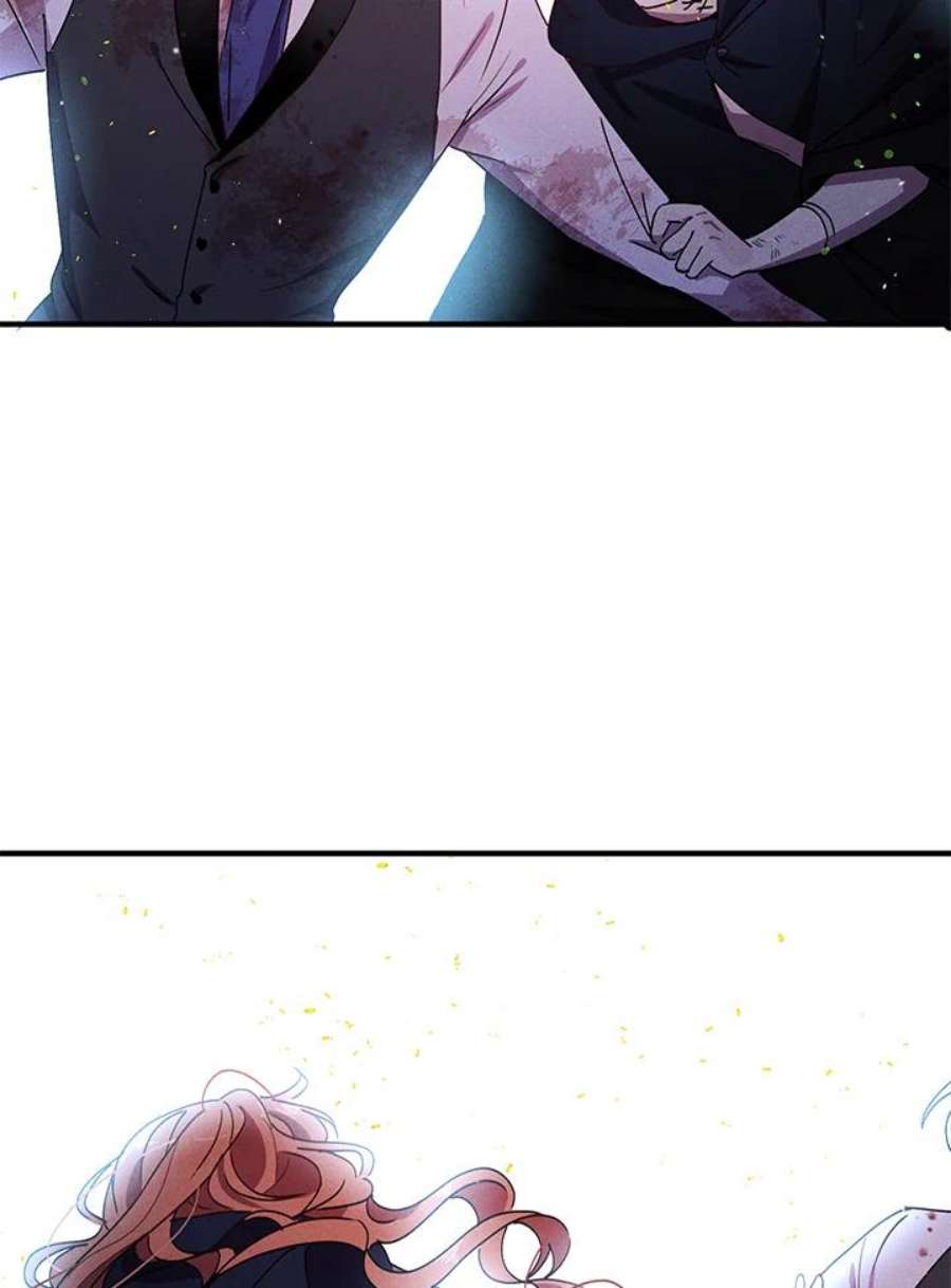 公爵中了爱情魔咒79话