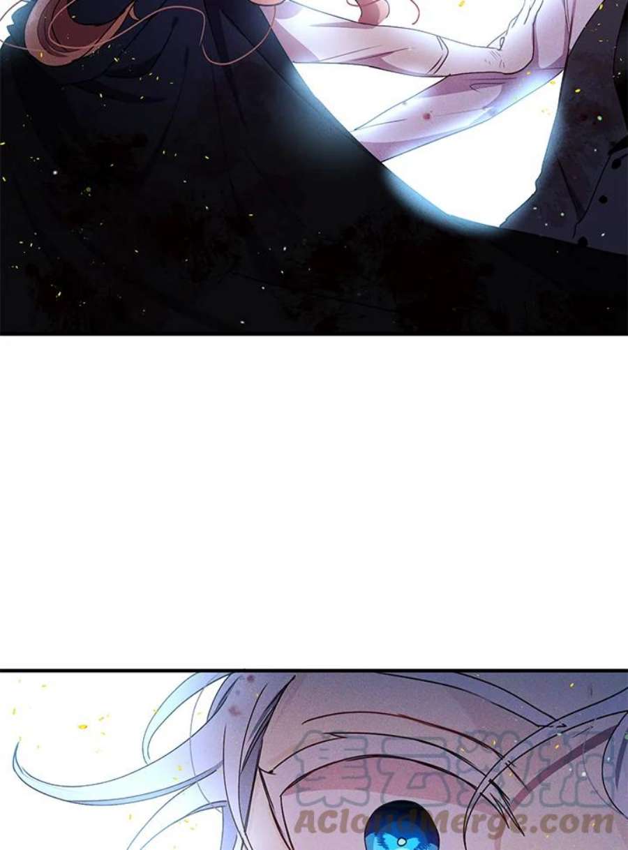 公爵中了爱情魔咒79话