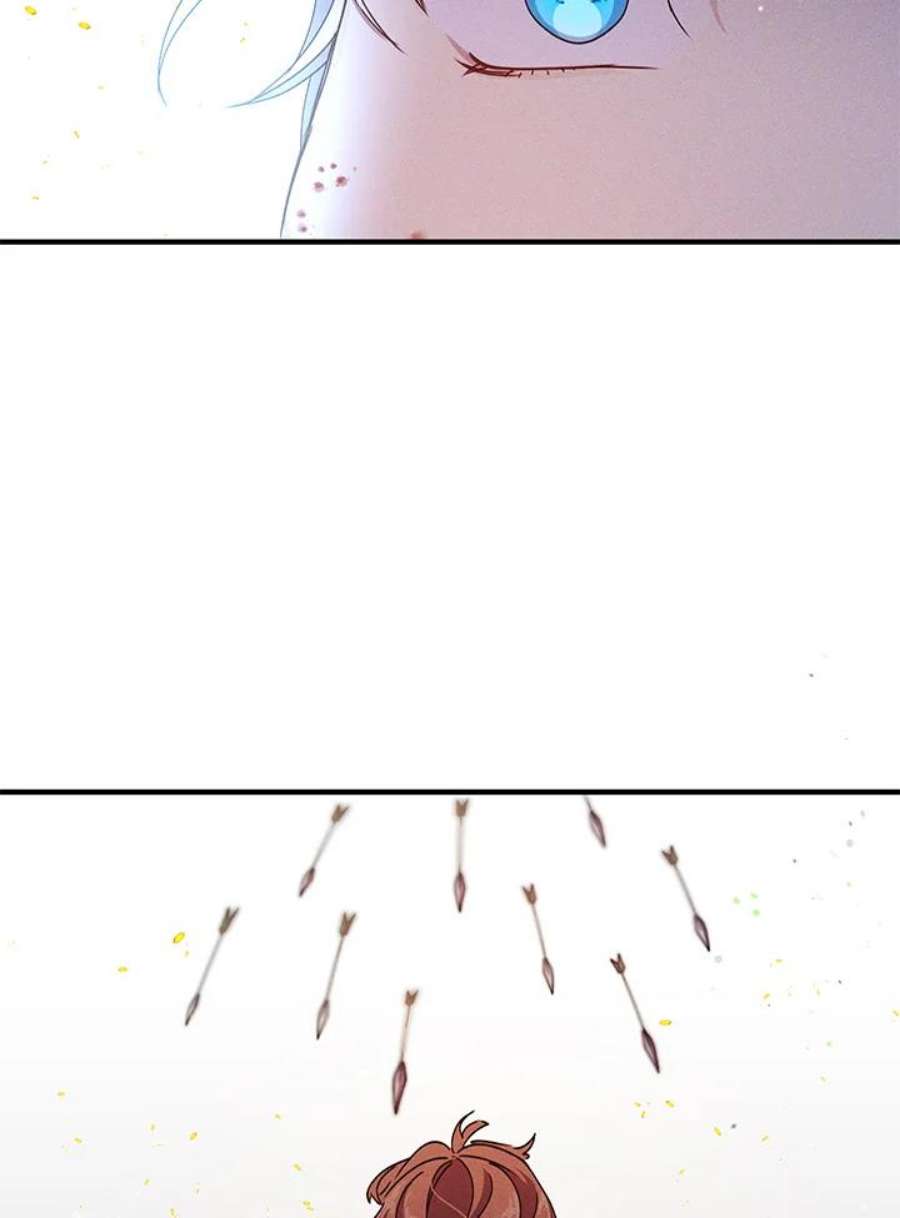 公爵中了爱情魔咒79话