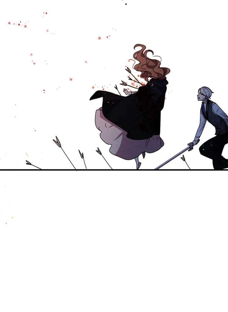 公爵中了爱情魔咒79话