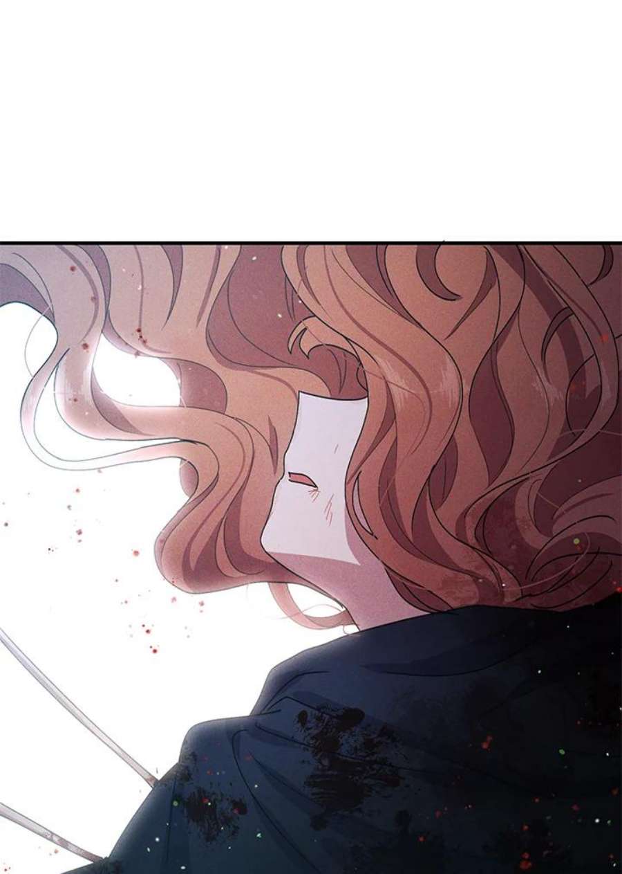 公爵中了爱情魔咒79话