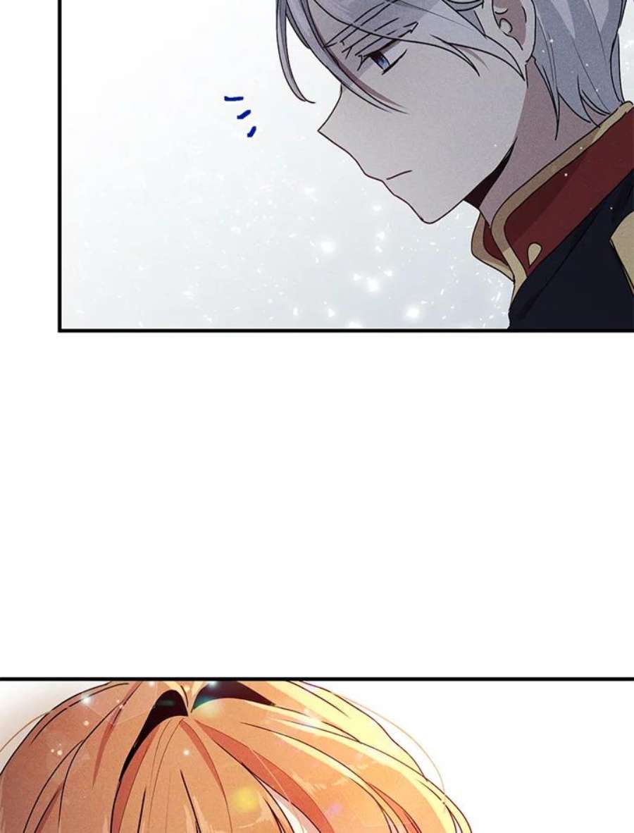公爵中了爱情魔咒80话