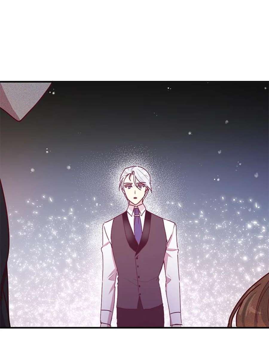 公爵中了爱情魔咒80话