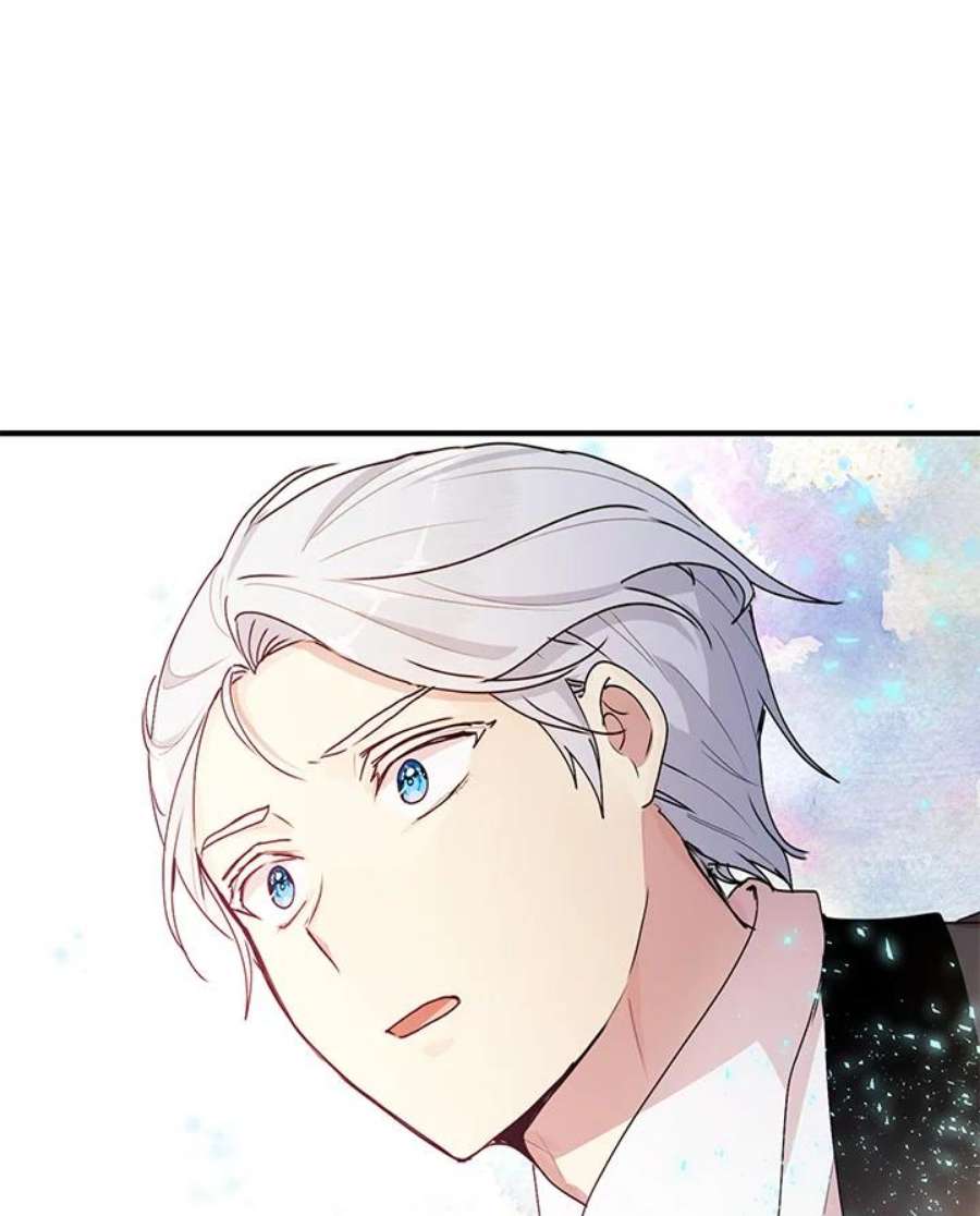 公爵中了爱情魔咒80话