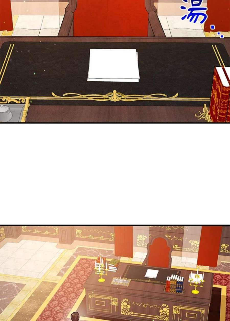 公爵中了爱情魔咒87话