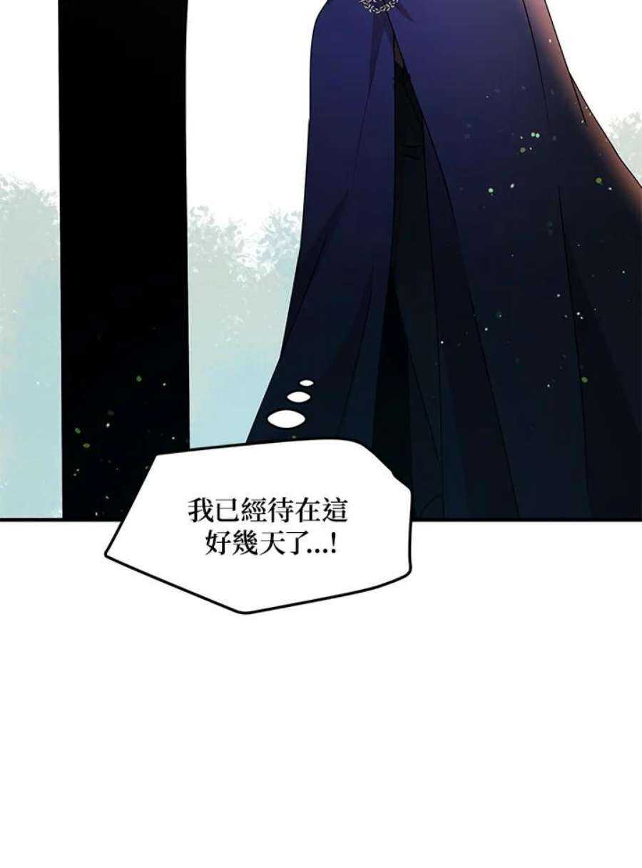 公爵中了爱情魔咒87话
