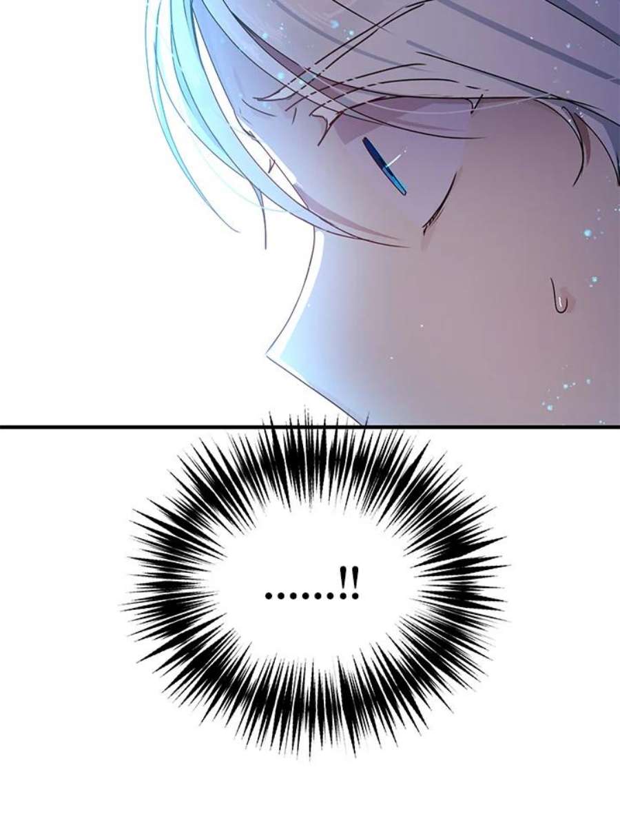 公爵中了爱情魔咒87话