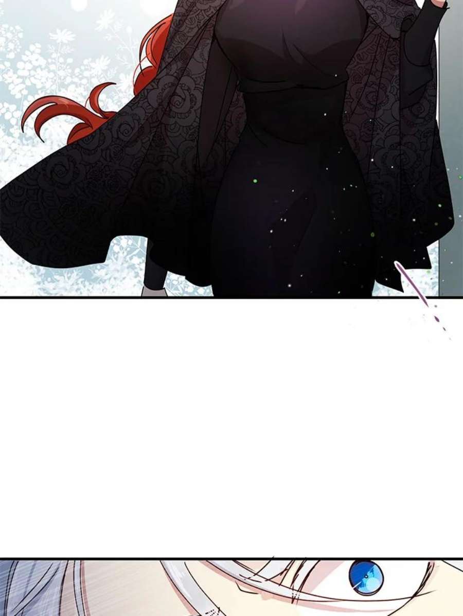 公爵中了爱情魔咒87话