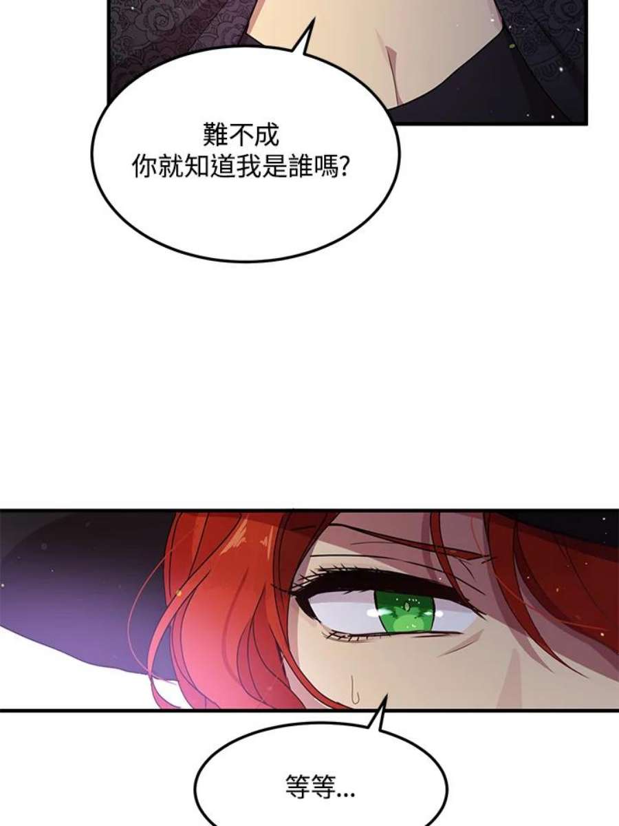 公爵中了爱情魔咒87话