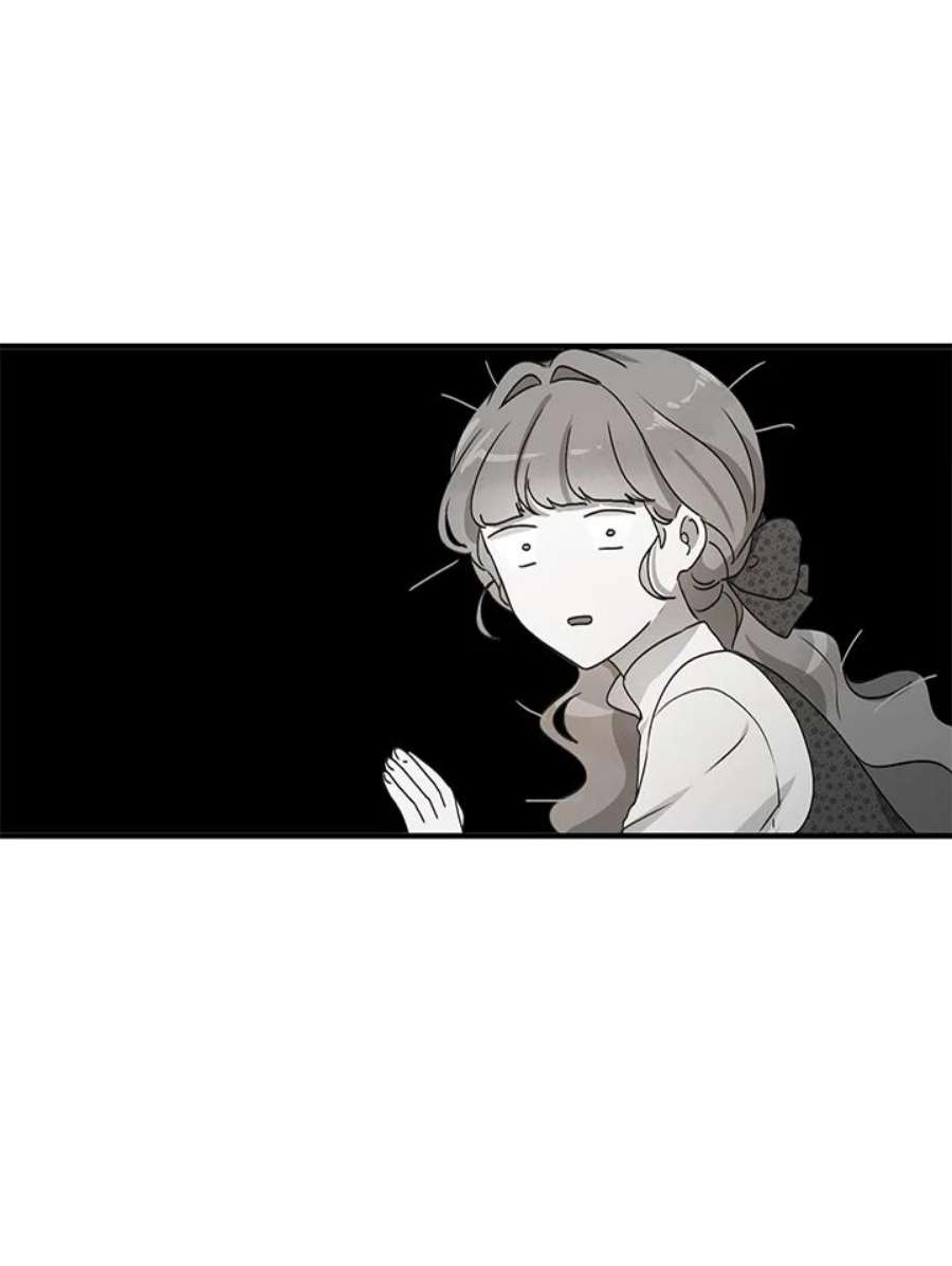 公爵中了爱情魔咒93话
