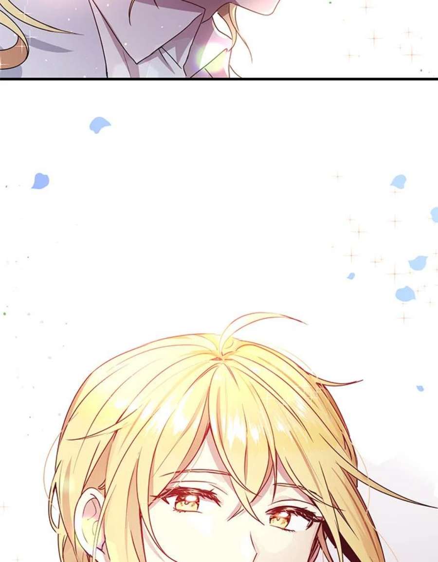 公爵中了爱情魔咒96话