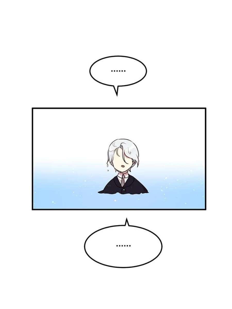 公爵中了爱情魔咒114话
