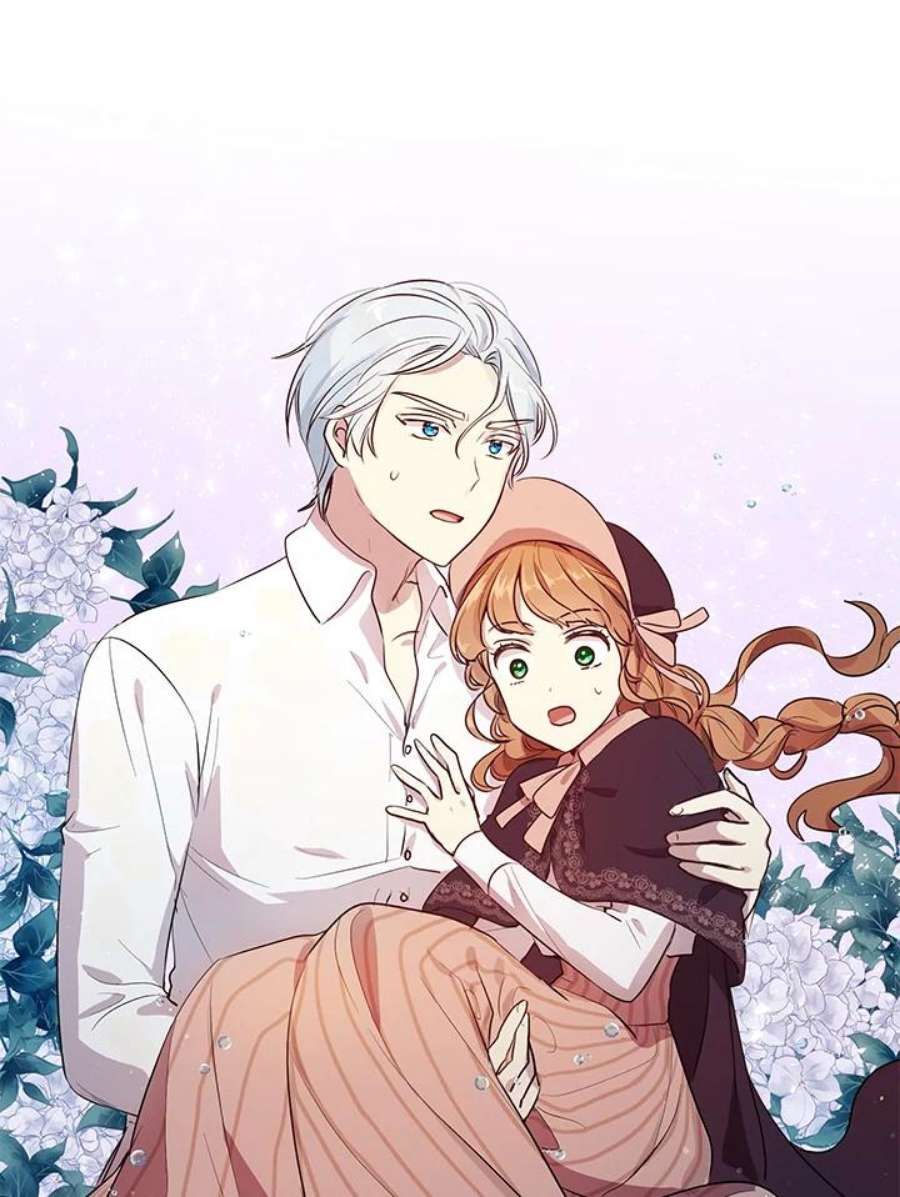 公爵中了爱情魔咒114话