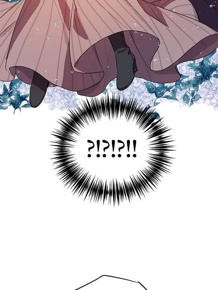公爵中了爱情魔咒114话
