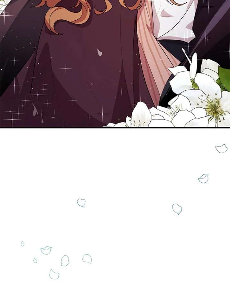公爵中了爱情魔咒114话