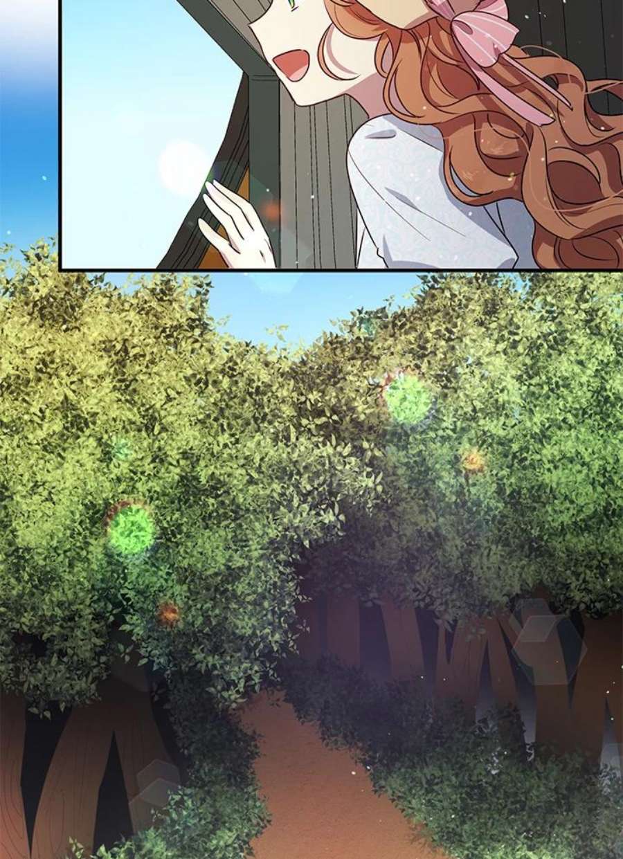 公爵中了爱情魔咒117话