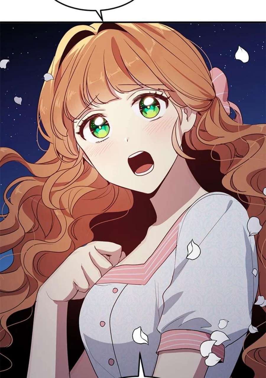 公爵中了爱情魔咒118话