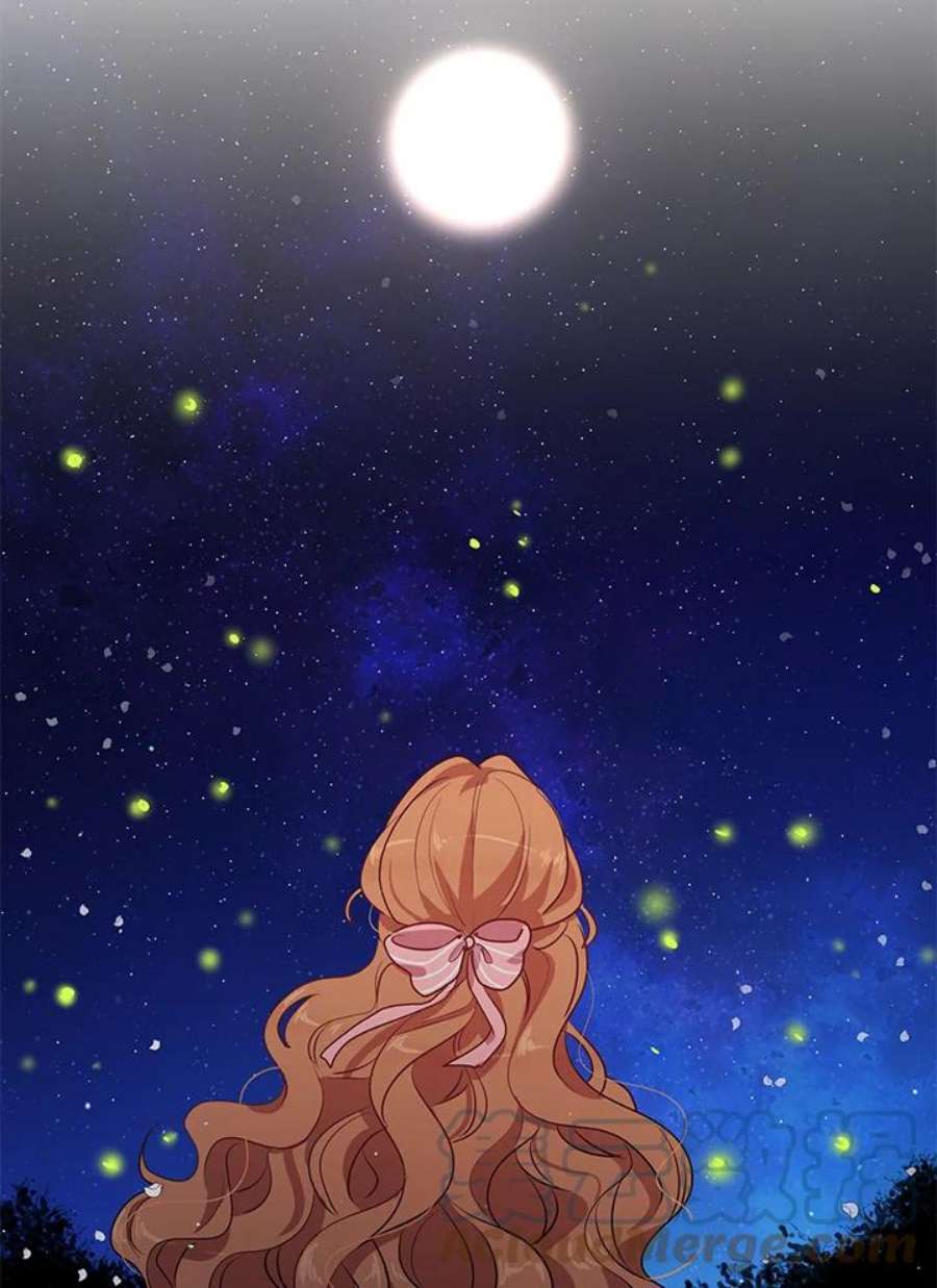 公爵中了爱情魔咒118话