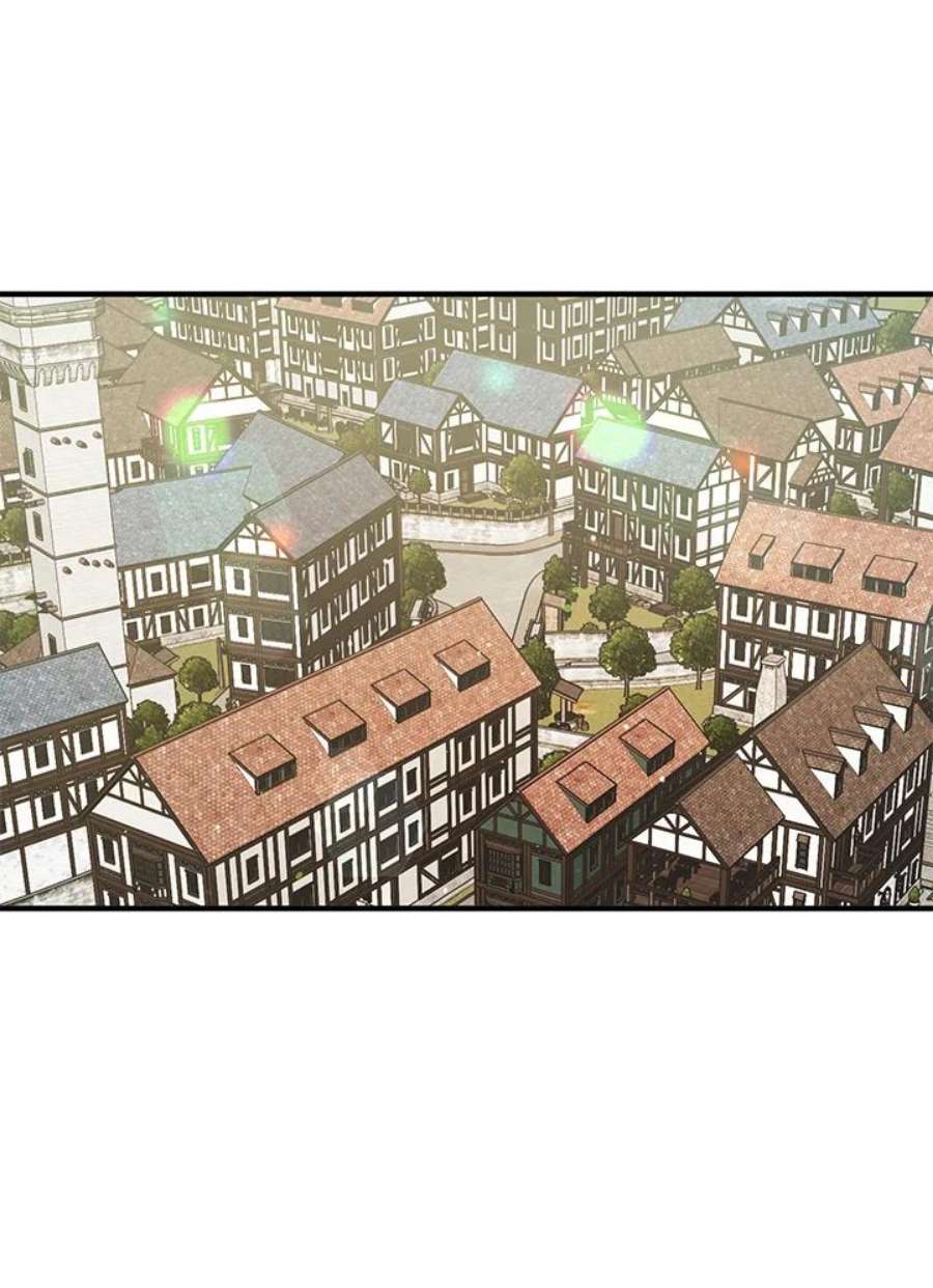 公爵中了爱情魔咒119话