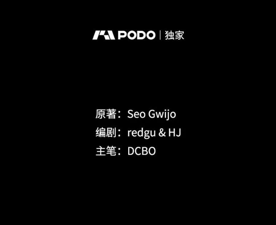 当恶女恋爱时1.我变成了“恶女”？