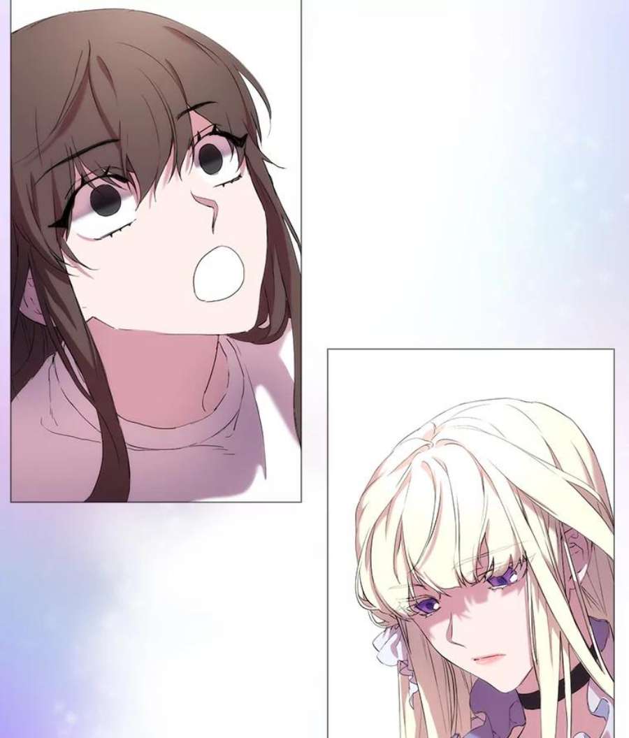 当恶女恋爱时1.我变成了“恶女”？