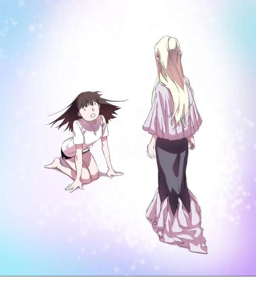 当恶女恋爱时1.我变成了“恶女”？