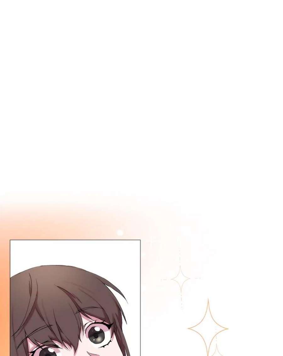 当恶女恋爱时1.我变成了“恶女”？