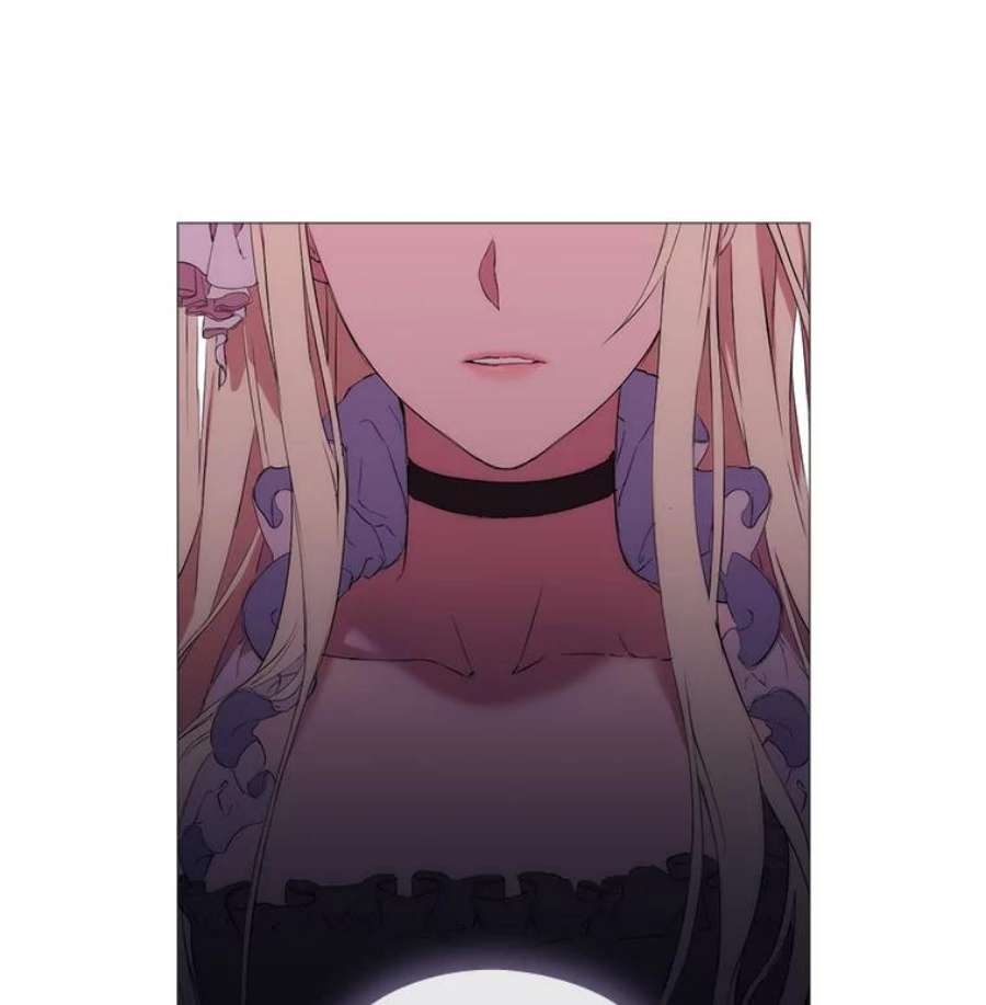 当恶女恋爱时1.我变成了“恶女”？