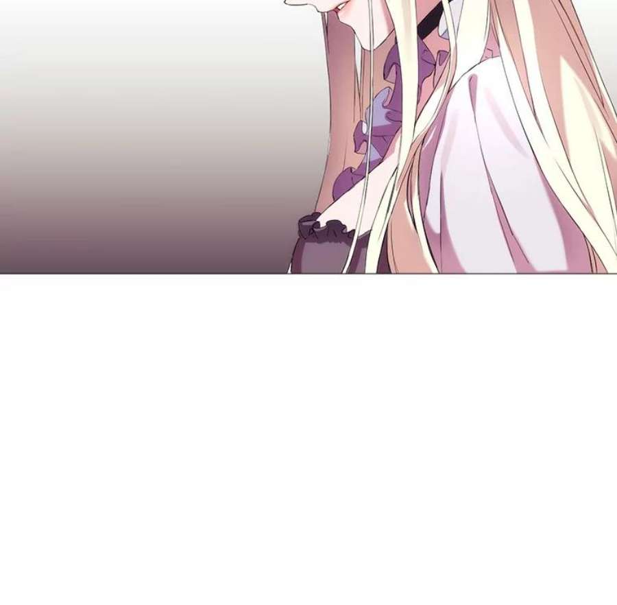 当恶女恋爱时1.我变成了“恶女”？