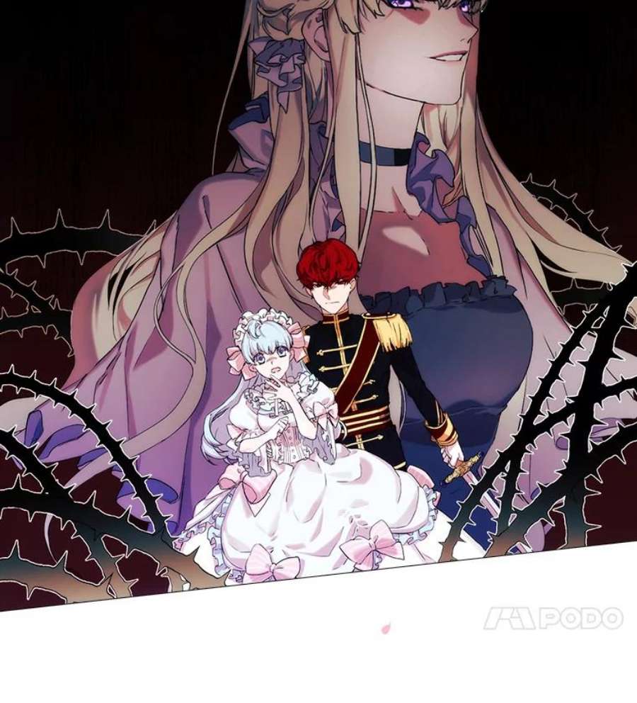 当恶女恋爱时1.我变成了“恶女”？