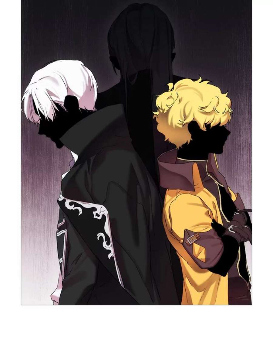 当恶女恋爱时1.我变成了“恶女”？