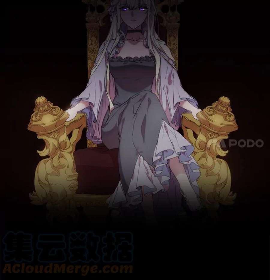 当恶女恋爱时1.我变成了“恶女”？