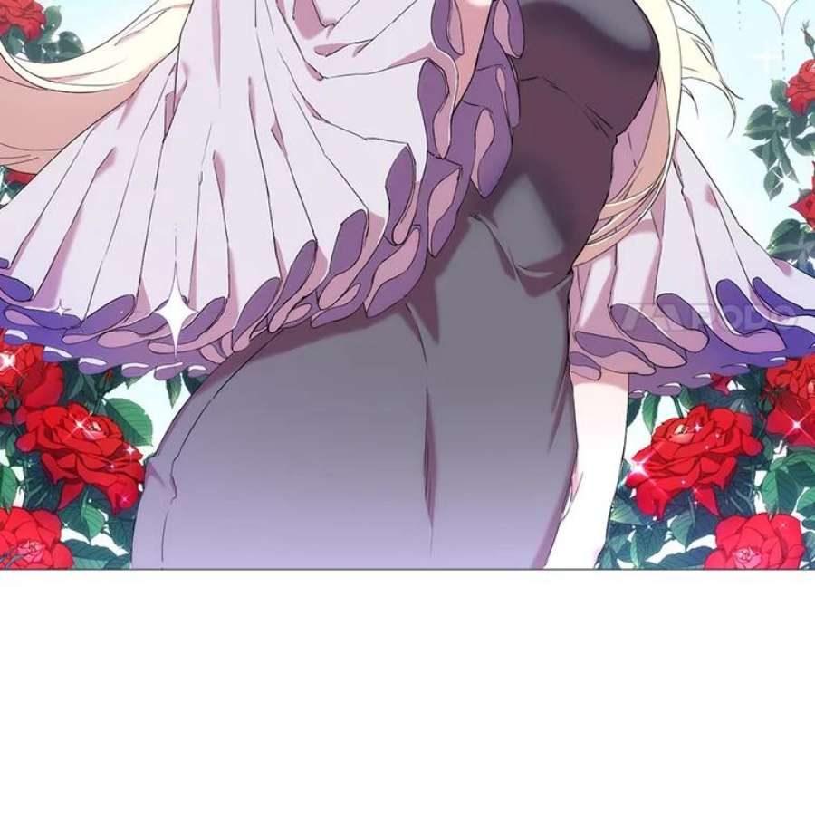 当恶女恋爱时1.我变成了“恶女”？