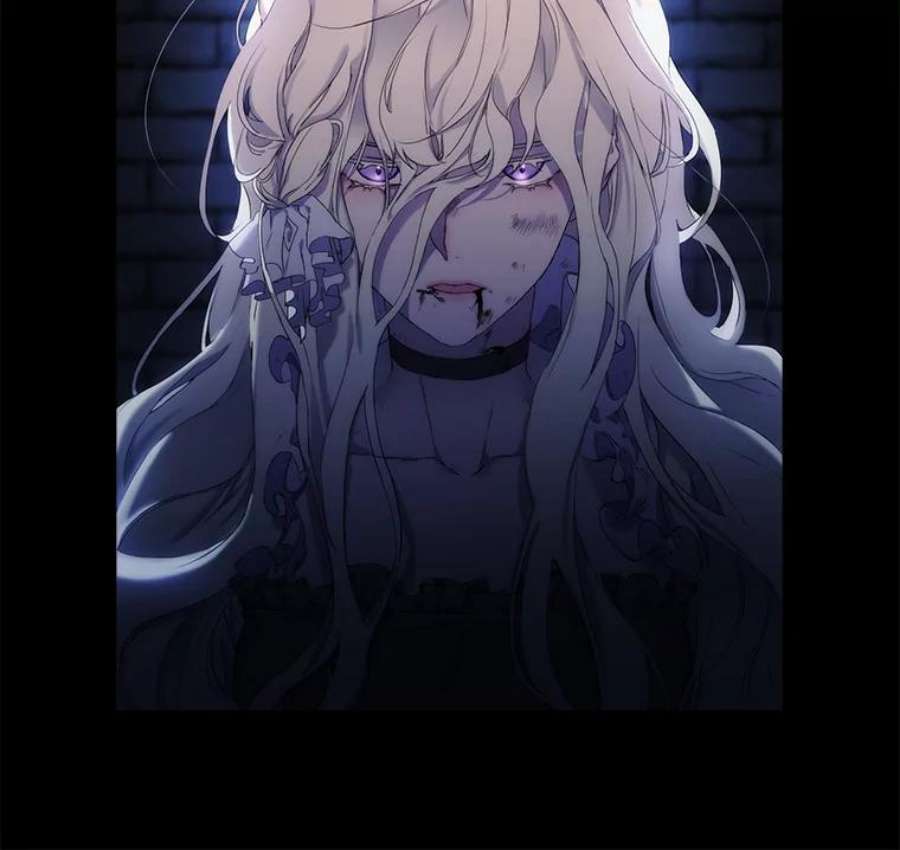 当恶女恋爱时1.我变成了“恶女”？