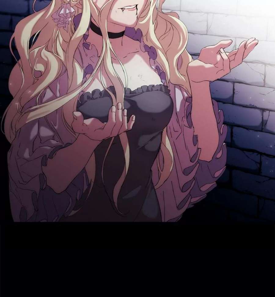 当恶女恋爱时1.我变成了“恶女”？