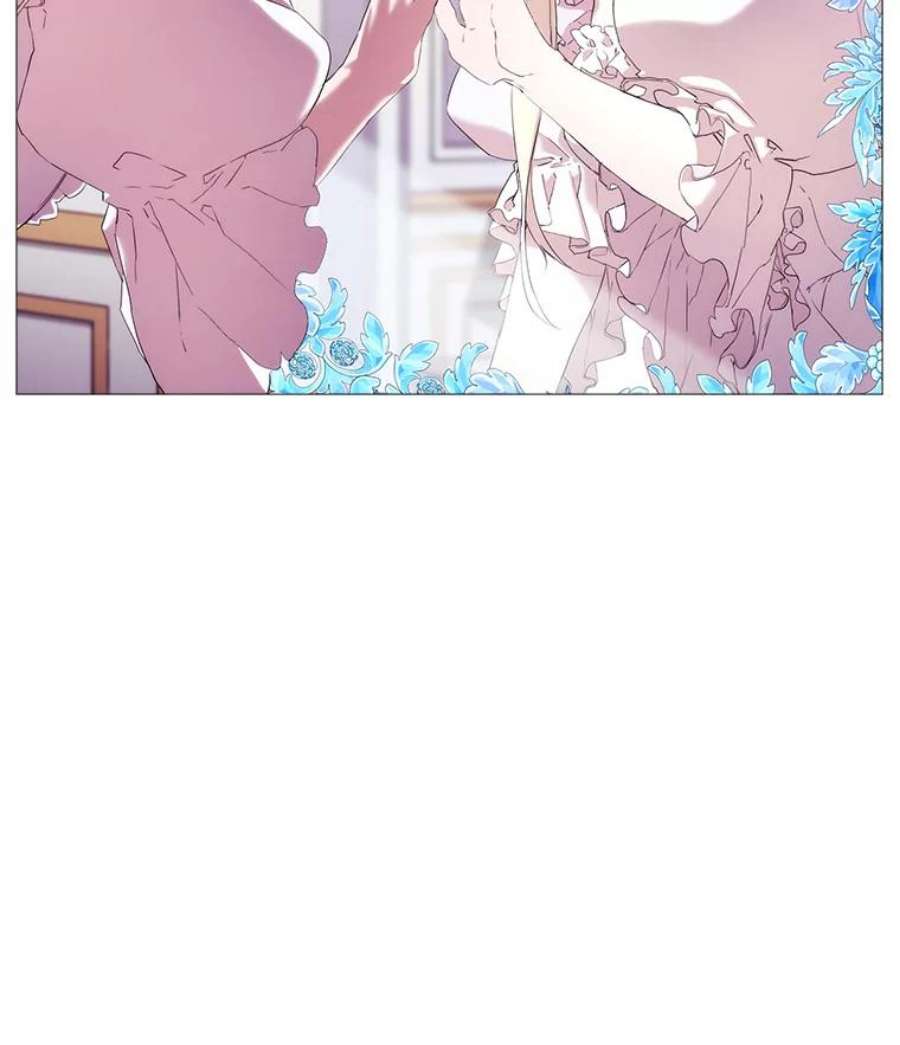 当恶女恋爱时1.我变成了“恶女”？