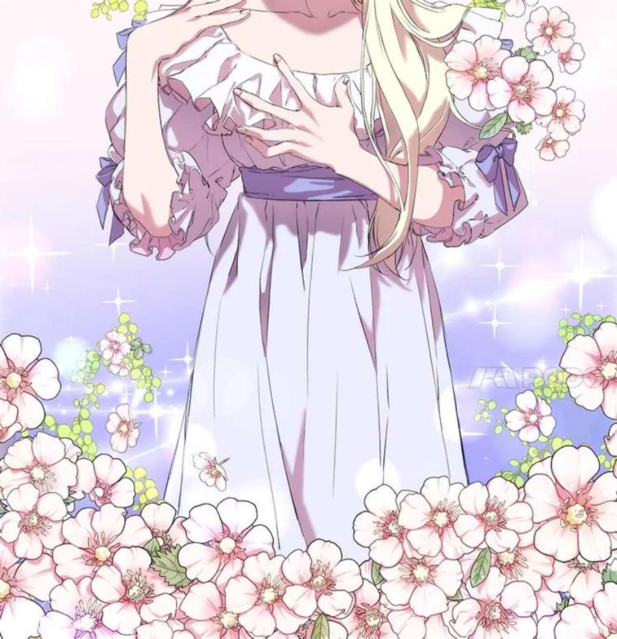 当恶女恋爱时1.我变成了“恶女”？