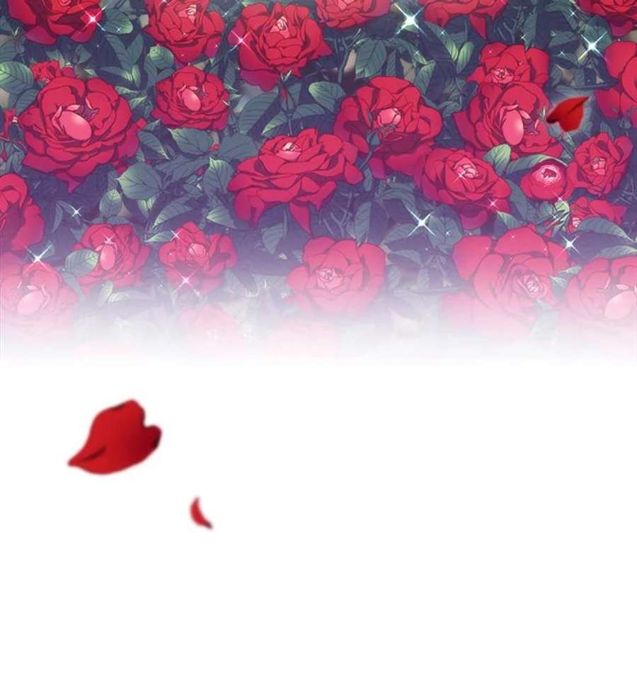 当恶女恋爱时1.我变成了“恶女”？