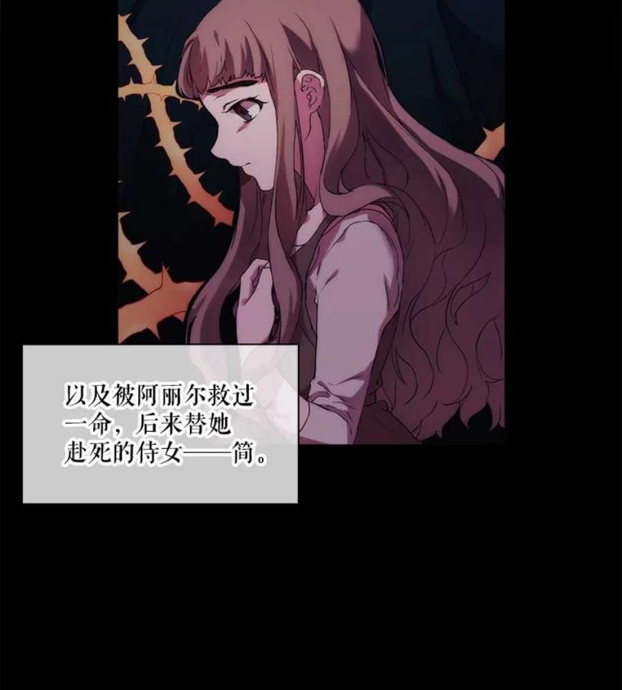 当恶女恋爱时2.重生的条件