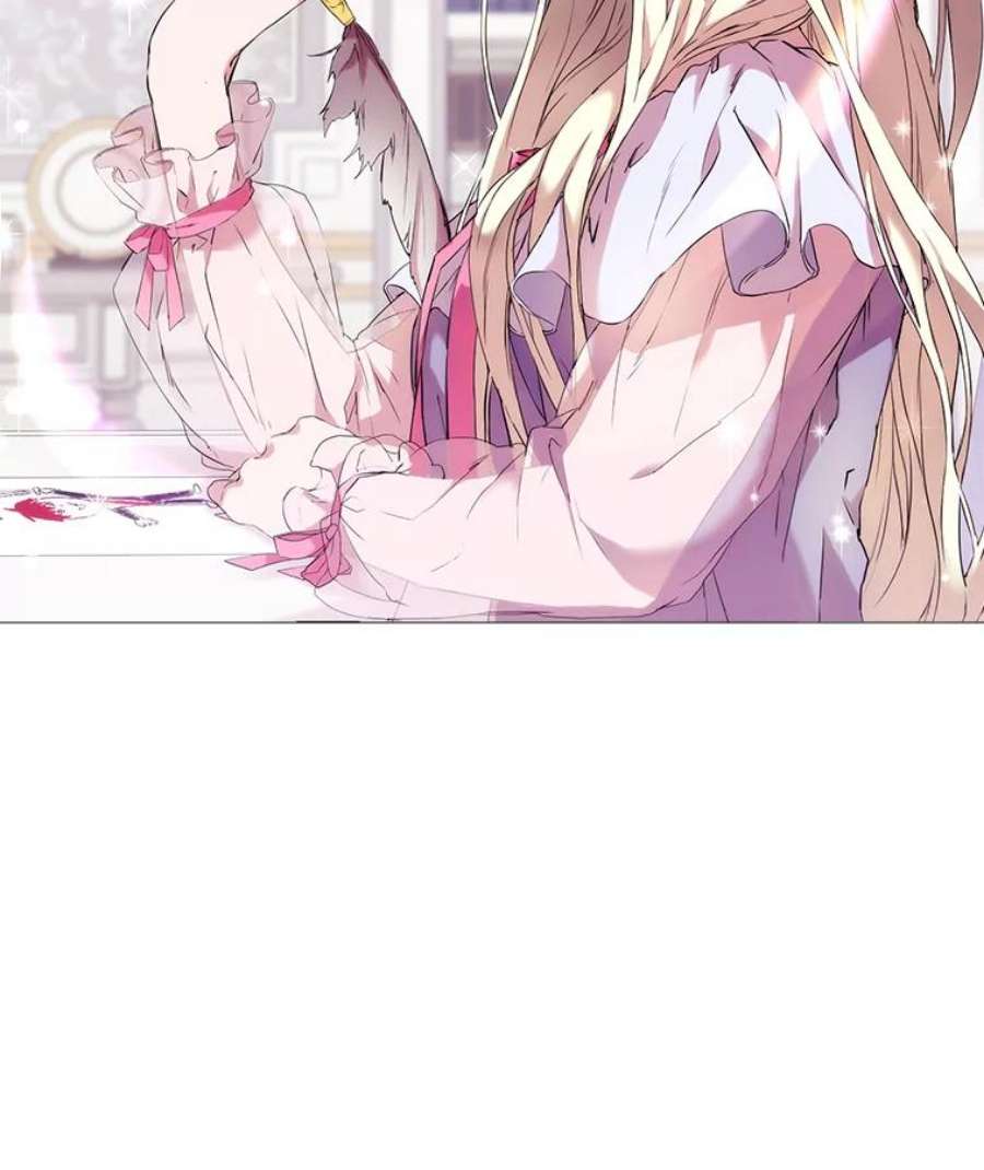 当恶女恋爱时2.重生的条件